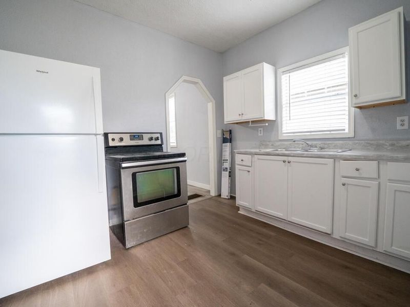 411 S Yale Avenue, Columbus, OH 43223 Photo 6