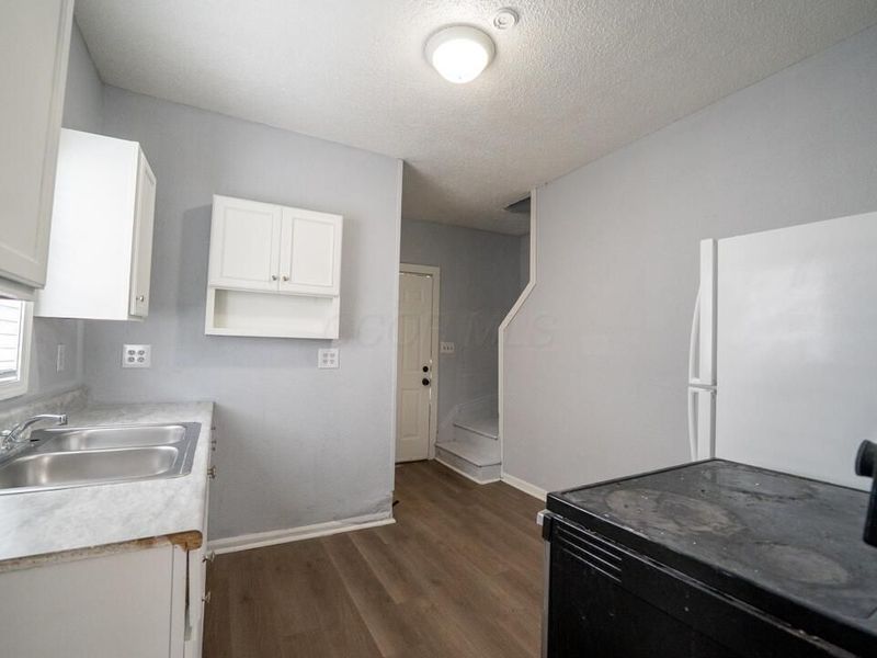 411 S Yale Avenue, Columbus, OH 43223 Photo 7