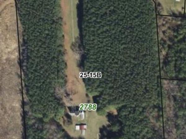 2788 GREAT OAK ROAD, WARFIELD, VA 23889