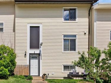 12653 DULCINEA PLACE, WOODBRIDGE, VA 22192