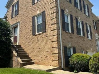 2016 PIERIS COURT , VIENNA, VA 22182
