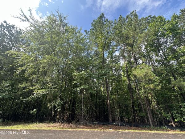 B15 L26 Blair Lane , McCormick, SC 29835