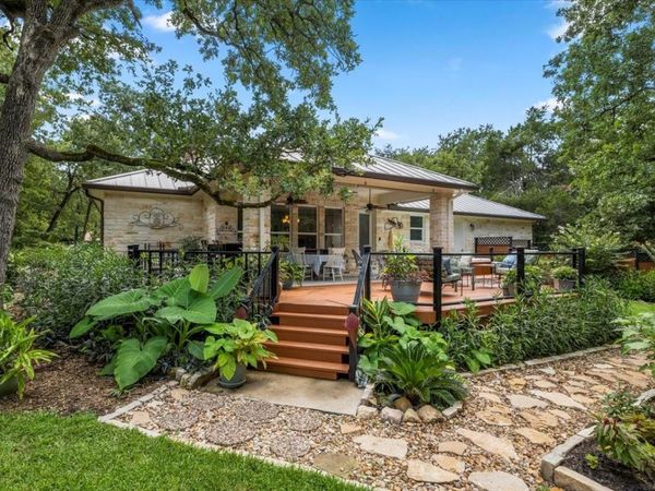 118 Loblolly DR , Elgin, TX 78621