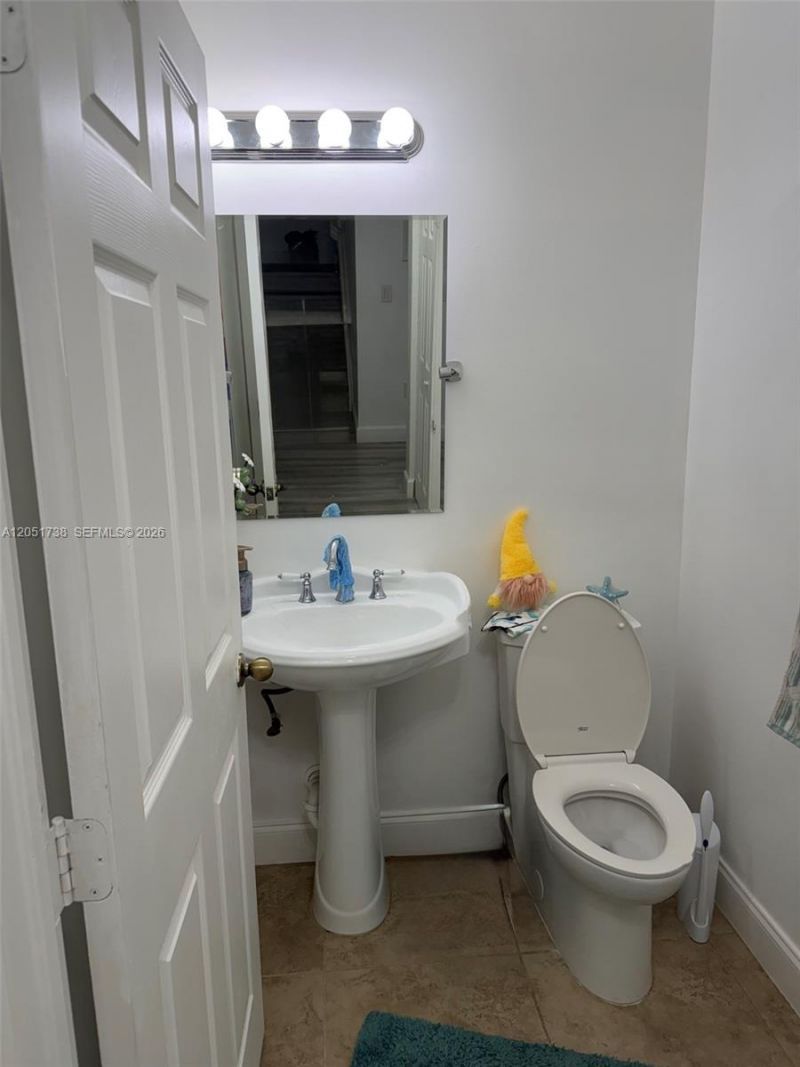 4149 NE 26th St , Homestead, FL 33033 Photo