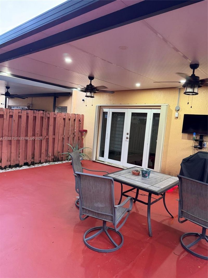 4149 NE 26th St , Homestead, FL 33033 Photo