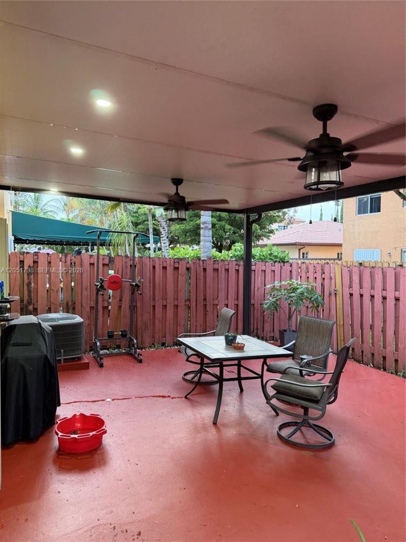 4149 NE 26th St , Homestead, FL 33033 Photo