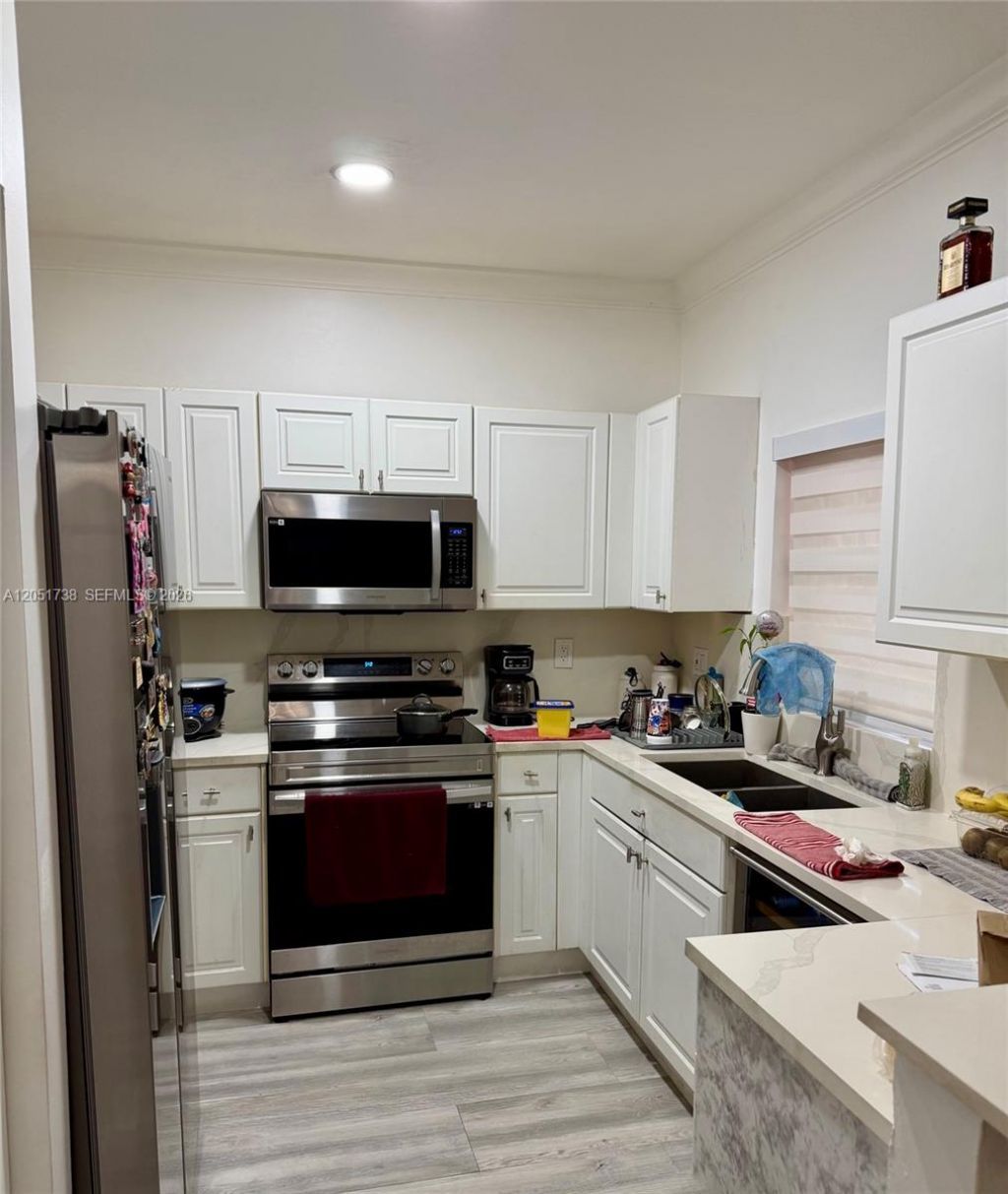 4149 NE 26th St , Homestead, FL 33033 Photo