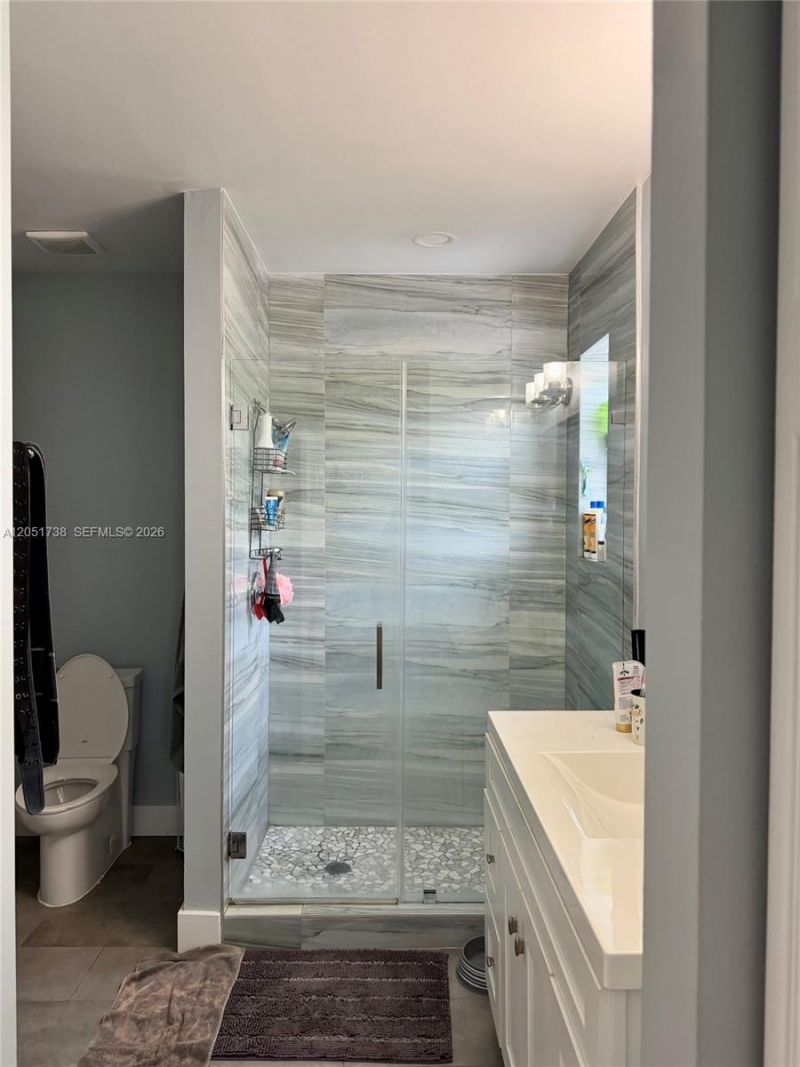 4149 NE 26th St , Homestead, FL 33033 Photo