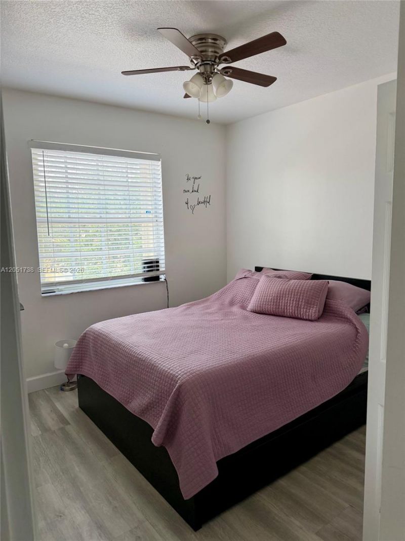 4149 NE 26th St , Homestead, FL 33033 Photo