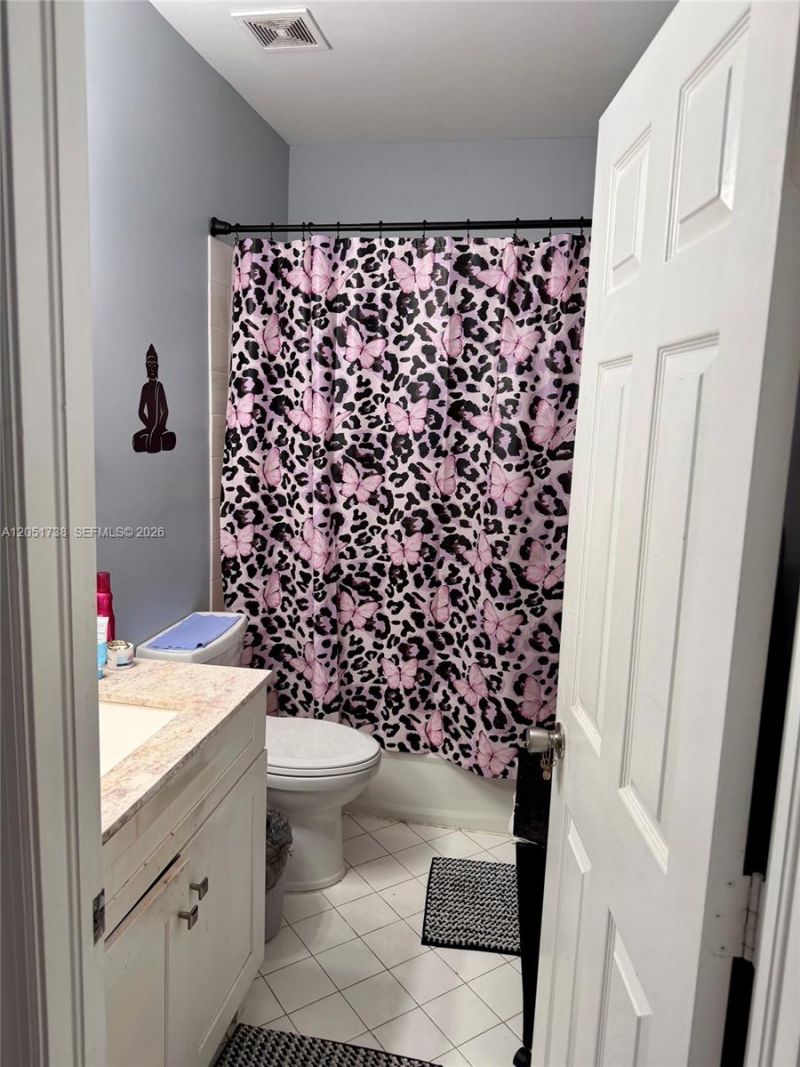 4149 NE 26th St , Homestead, FL 33033 Photo