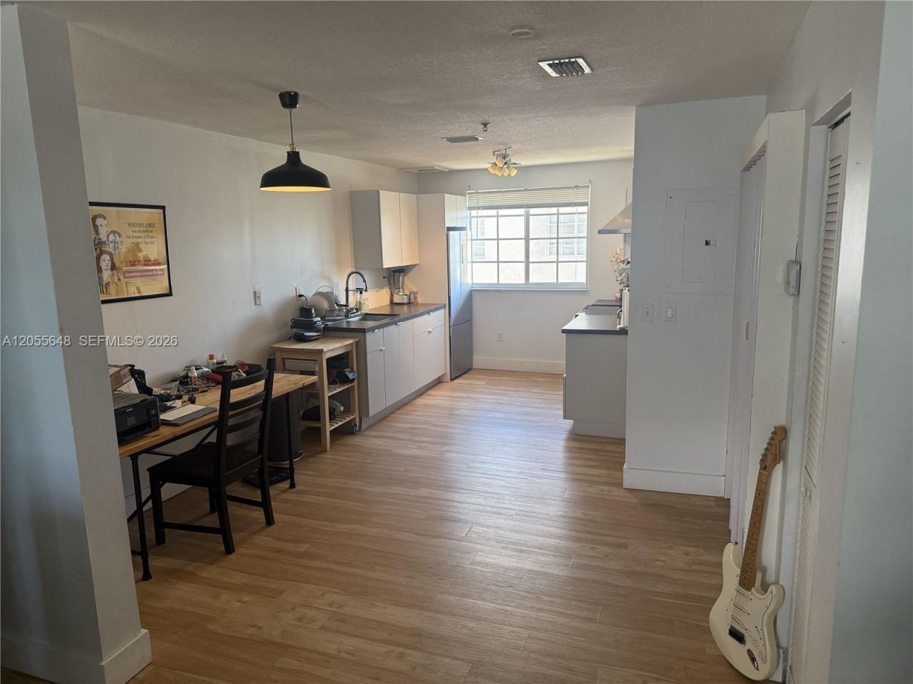 12015 SW 14 St , Unit 301-C, Miami, FL 33184 Photo