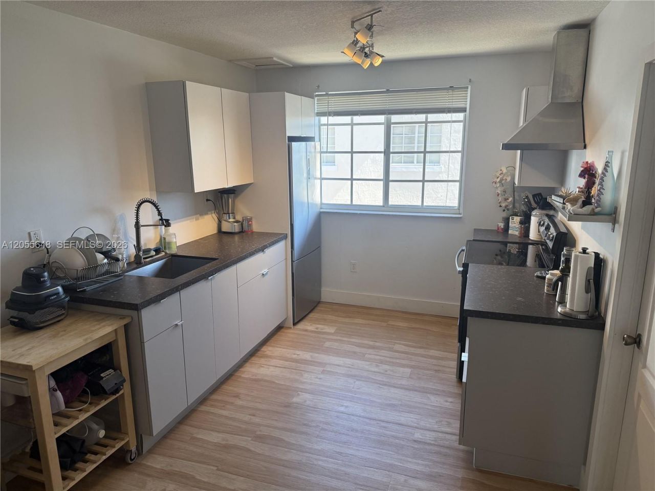 12015 SW 14 St , Unit 301-C, Miami, FL 33184 Photo