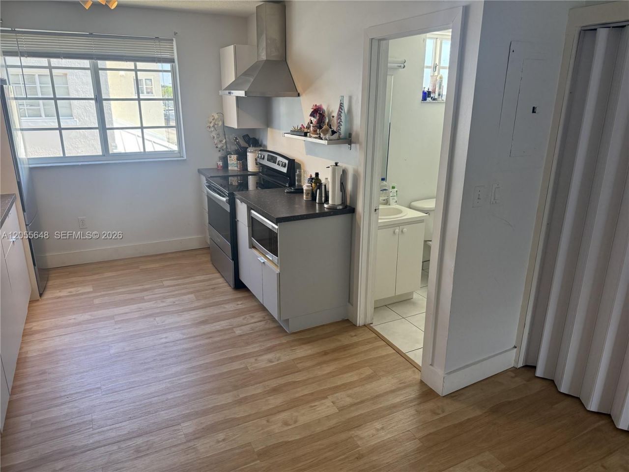 12015 SW 14 St , Unit 301-C, Miami, FL 33184 Photo