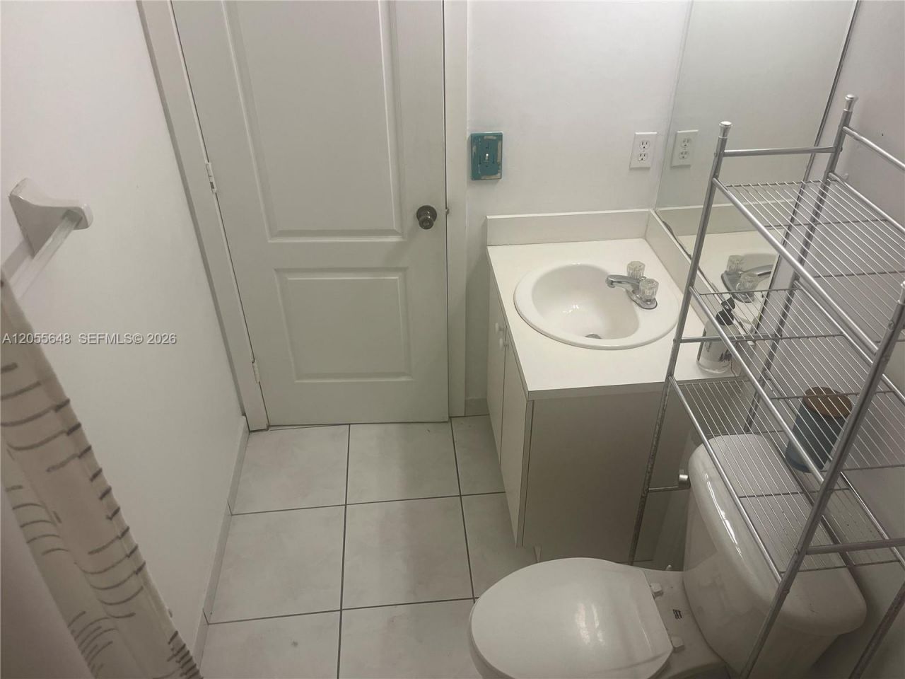12015 SW 14 St , Unit 301-C, Miami, FL 33184 Photo