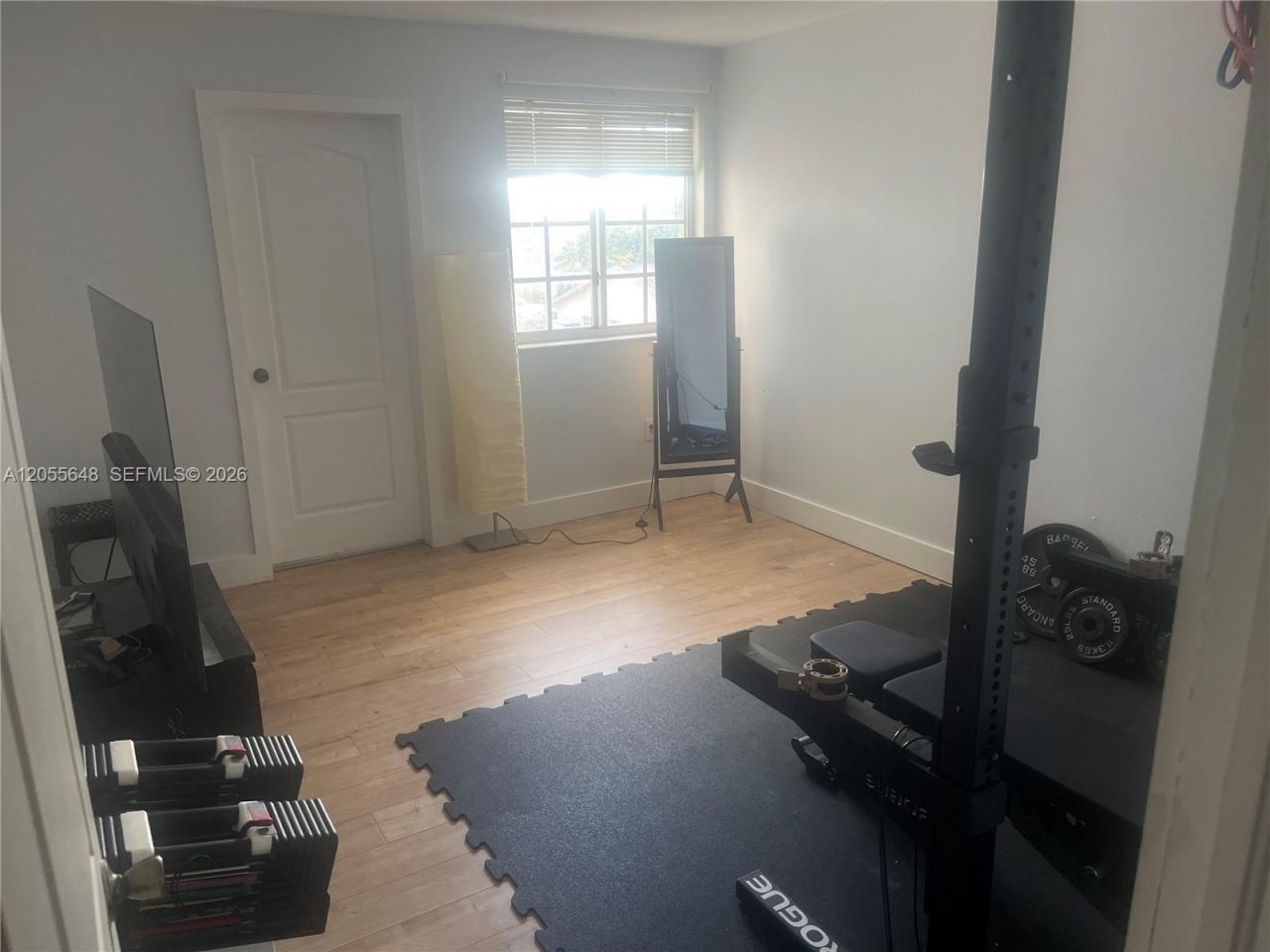12015 SW 14 St , Unit 301-C, Miami, FL 33184 Photo