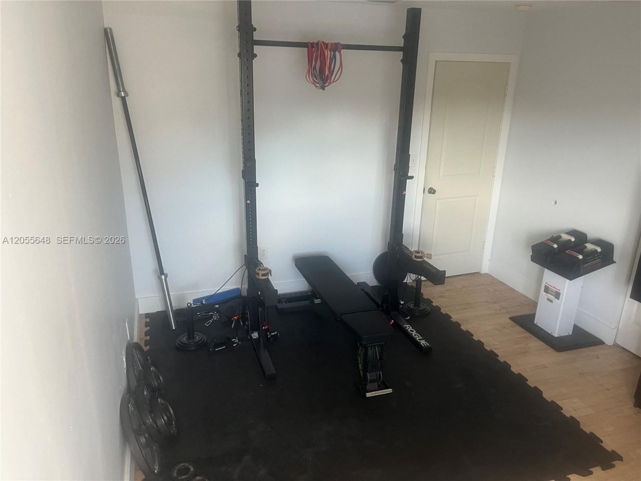 12015 SW 14 St , Unit 301-C, Miami, FL 33184 Photo