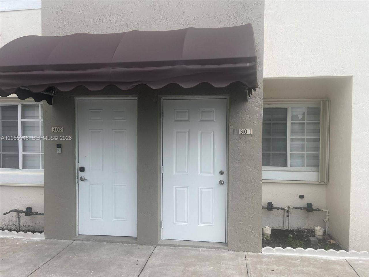 12015 SW 14 St , Unit 301-C, Miami, FL 33184 Photo
