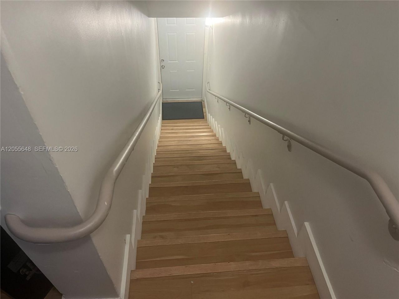 12015 SW 14 St , Unit 301-C, Miami, FL 33184 Photo