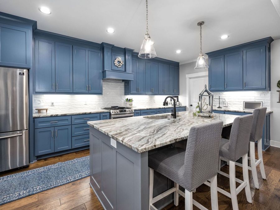 Property Image 14