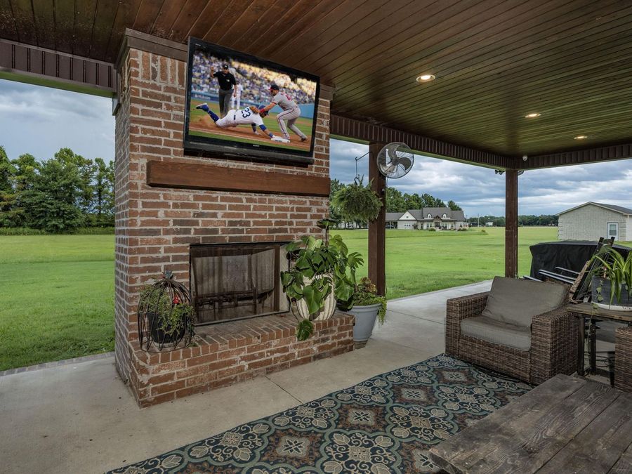 Property Image 35