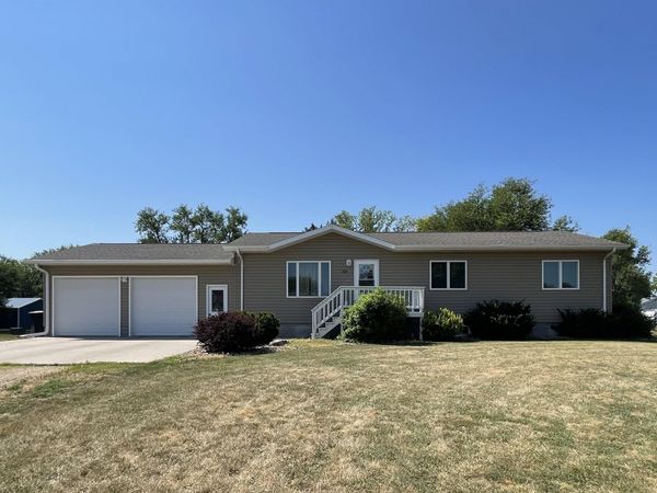 Tyndall, SD 57066