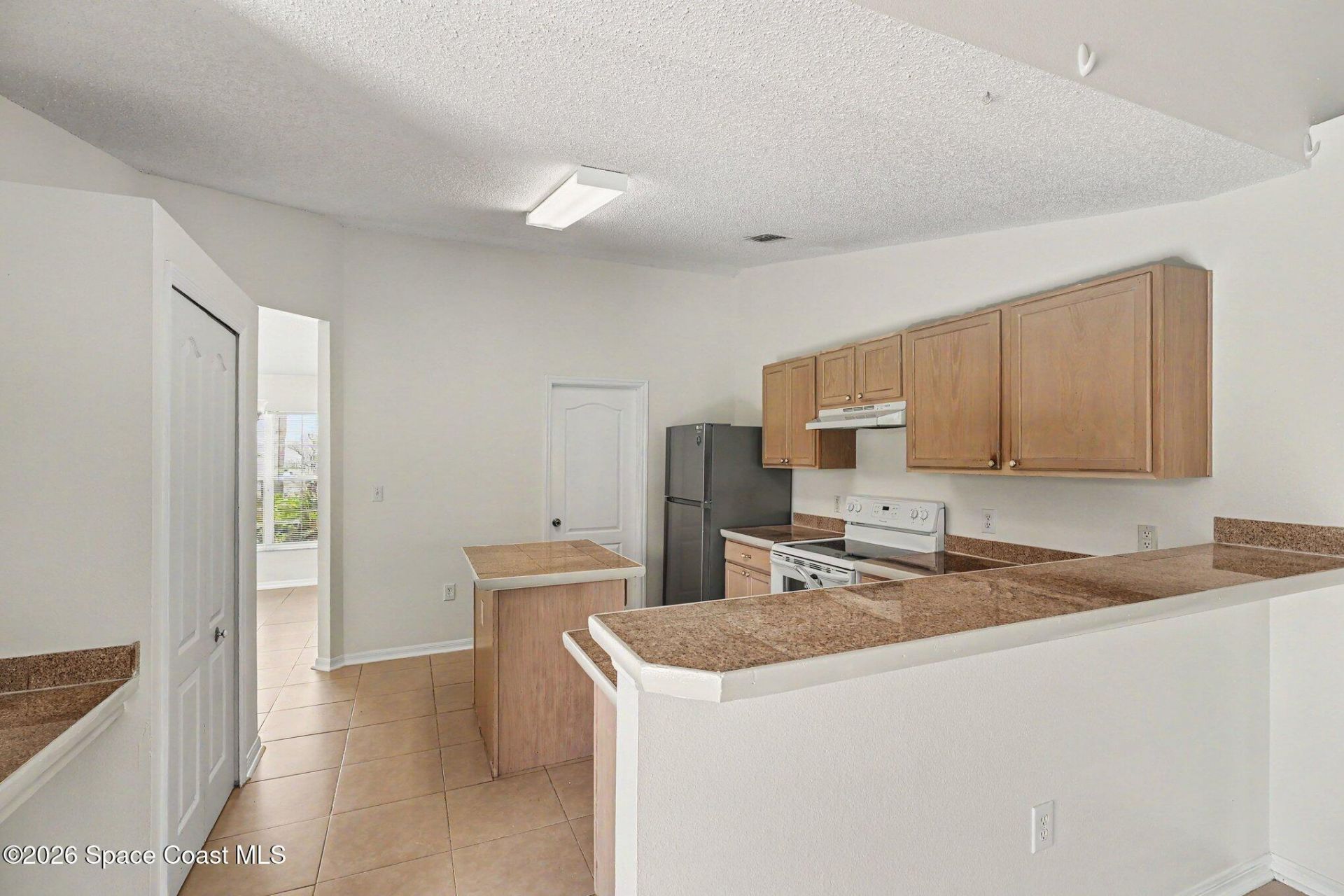 660 Palm Drive, Satellite Beach, FL 32937 Photo