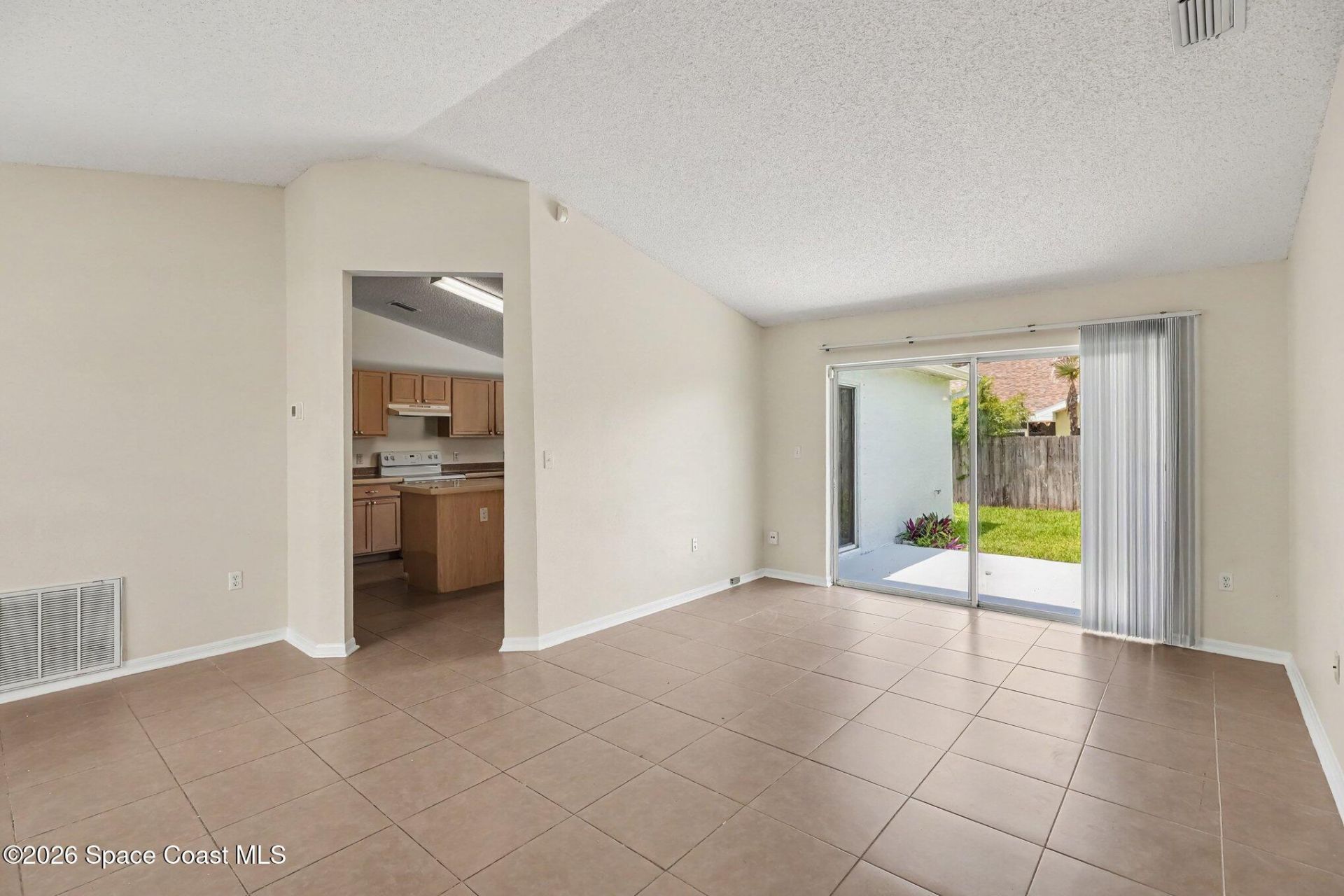 660 Palm Drive, Satellite Beach, FL 32937 Photo