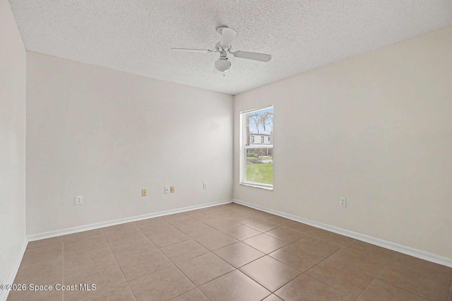 660 Palm Drive, Satellite Beach, FL 32937 Photo