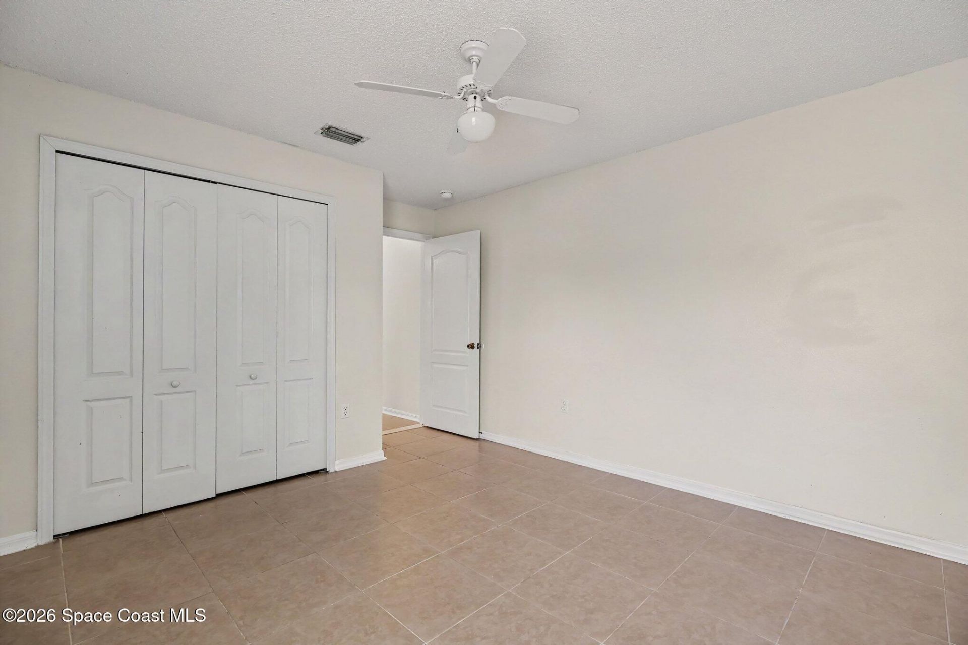 660 Palm Drive, Satellite Beach, FL 32937 Photo