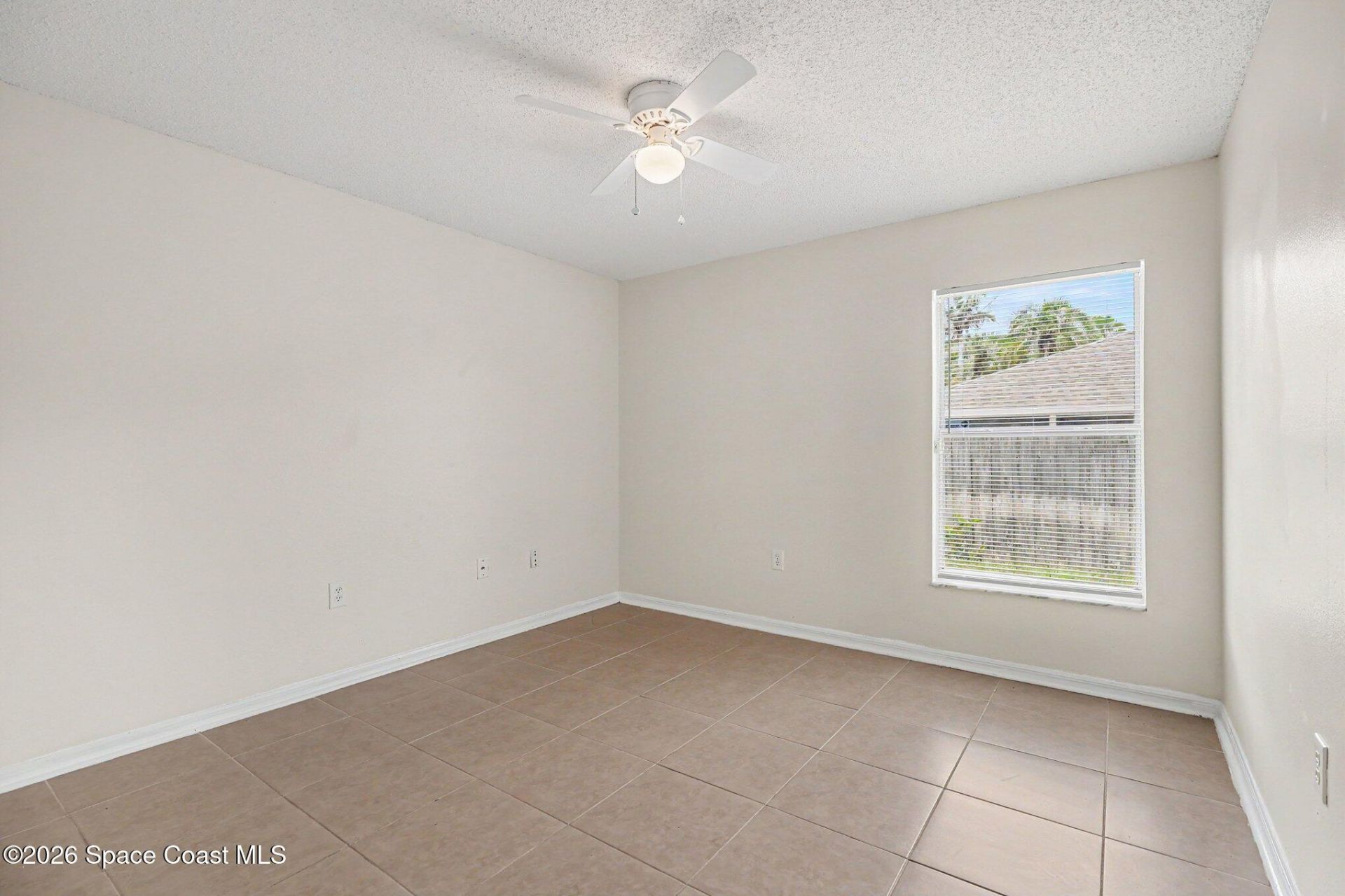 660 Palm Drive, Satellite Beach, FL 32937 Photo