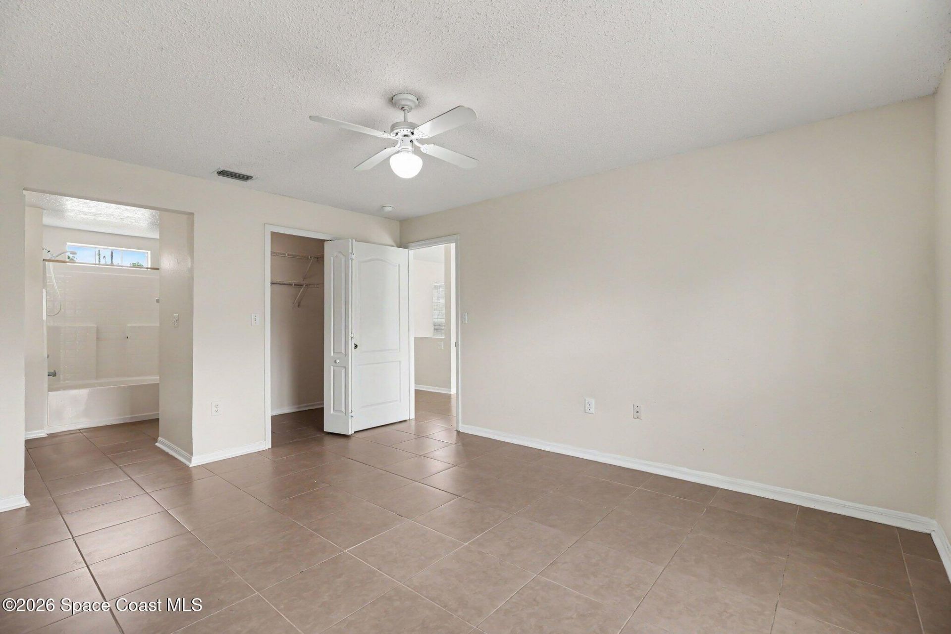 660 Palm Drive, Satellite Beach, FL 32937 Photo