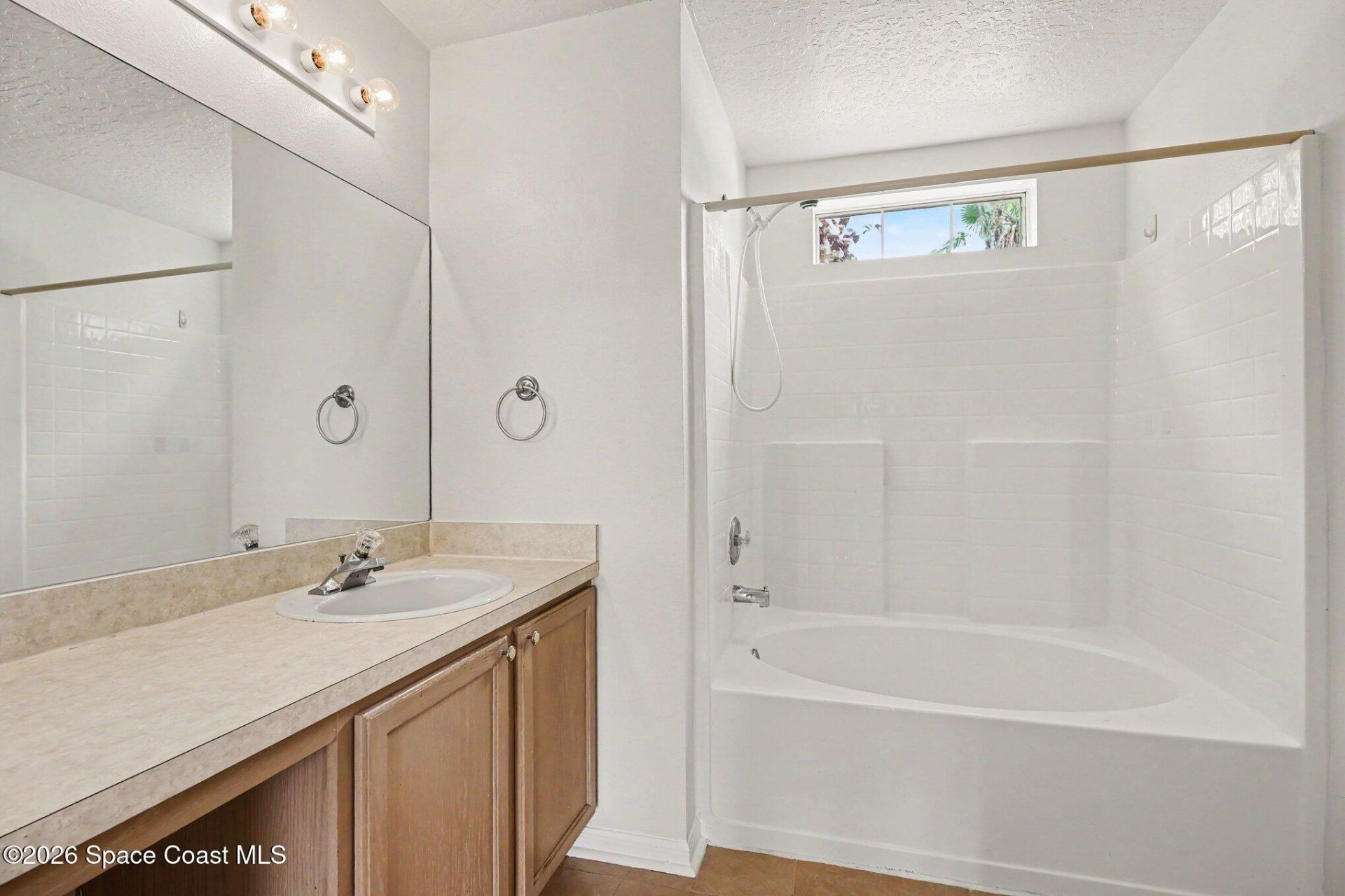 660 Palm Drive, Satellite Beach, FL 32937 Photo