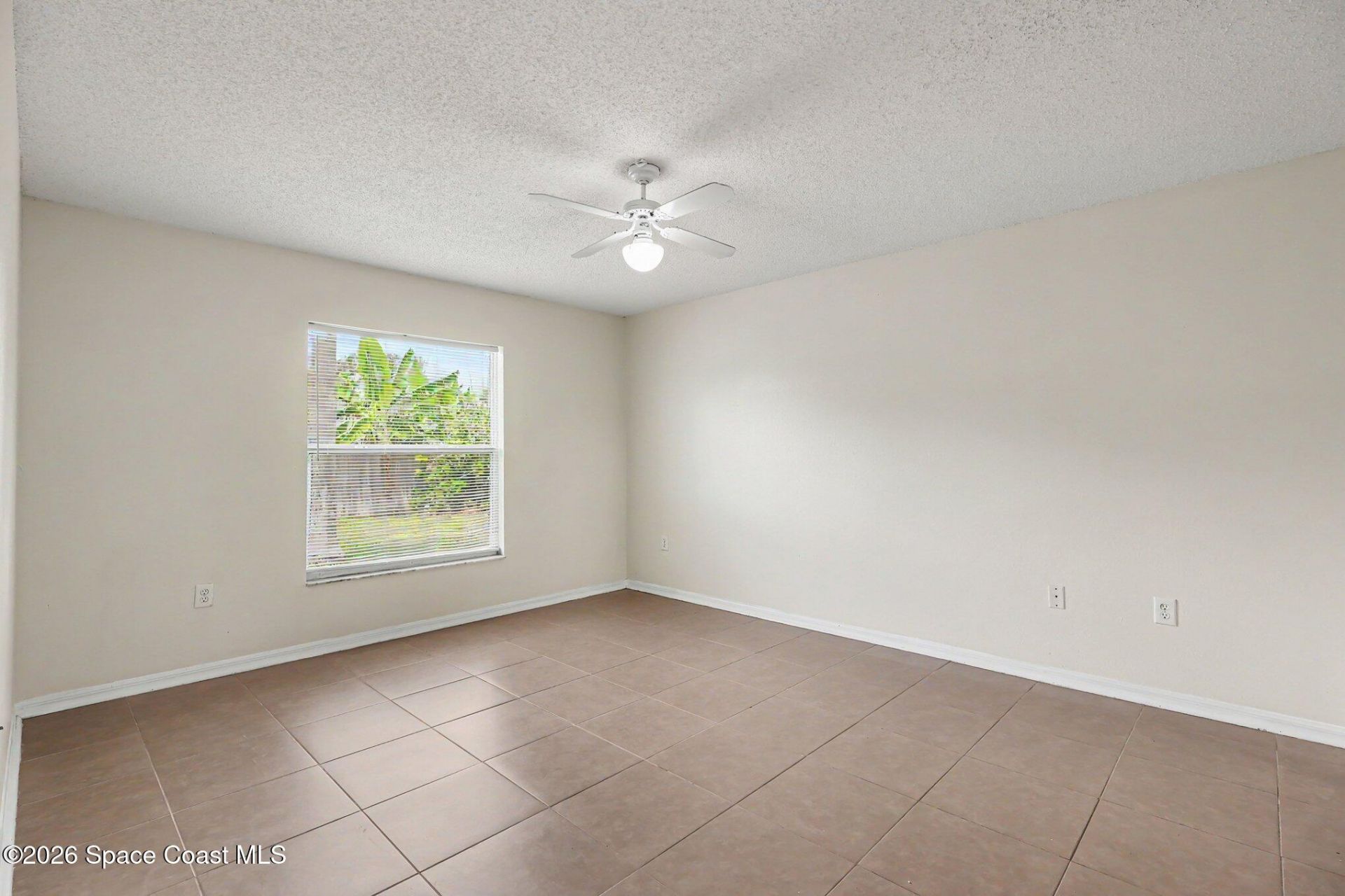 660 Palm Drive, Satellite Beach, FL 32937 Photo