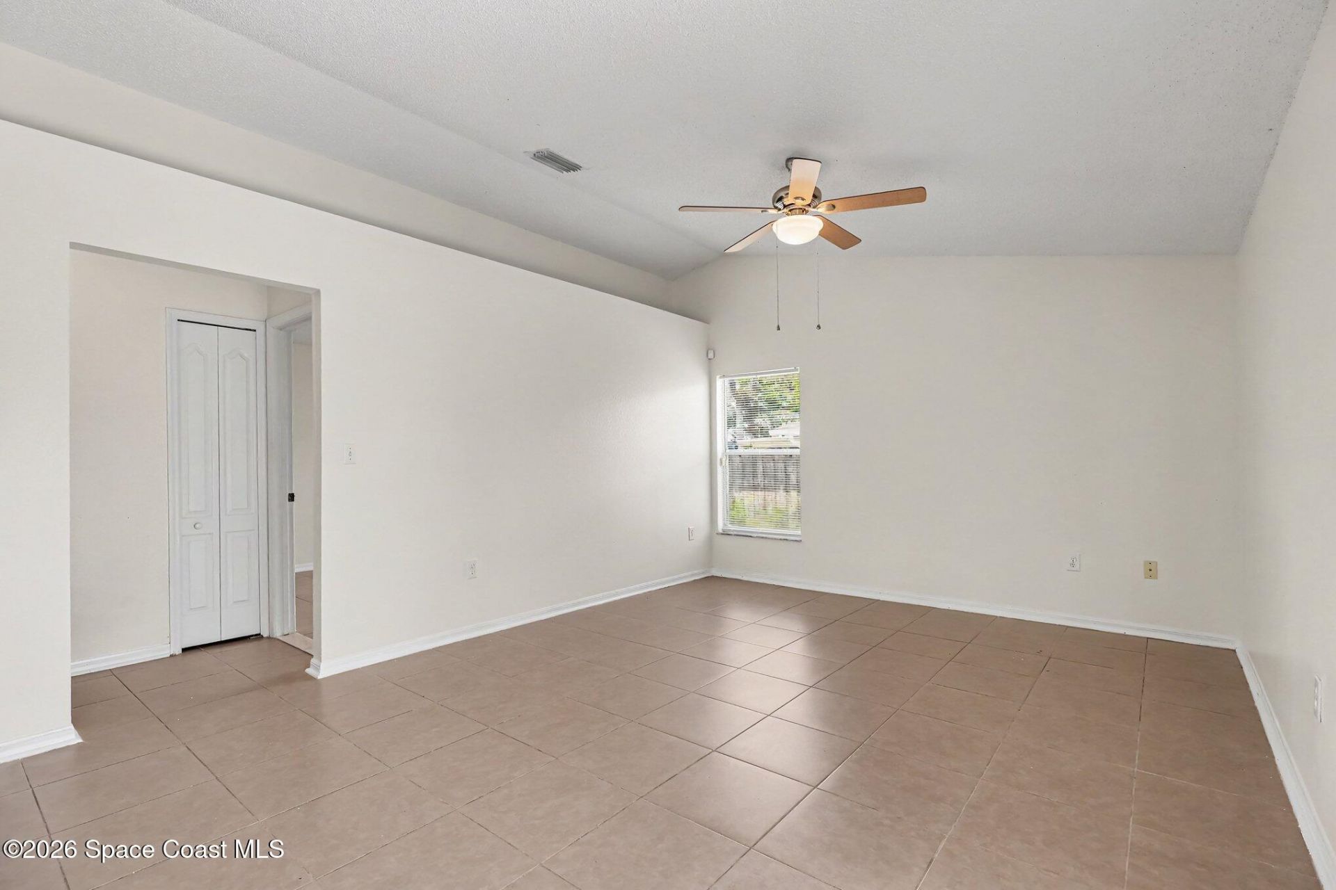 660 Palm Drive, Satellite Beach, FL 32937 Photo