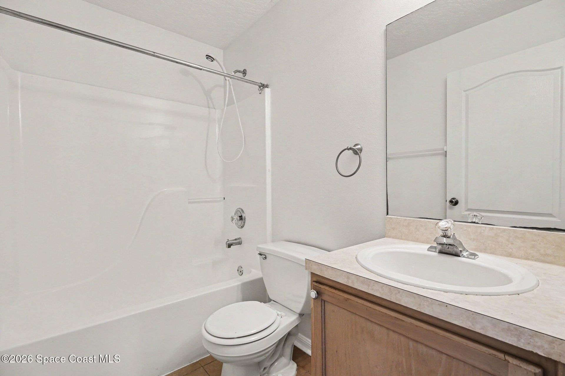660 Palm Drive, Satellite Beach, FL 32937 Photo
