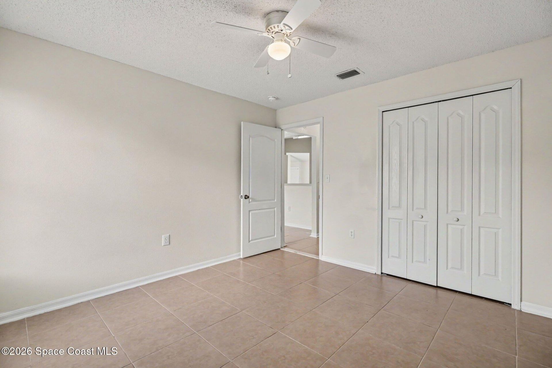 660 Palm Drive, Satellite Beach, FL 32937 Photo