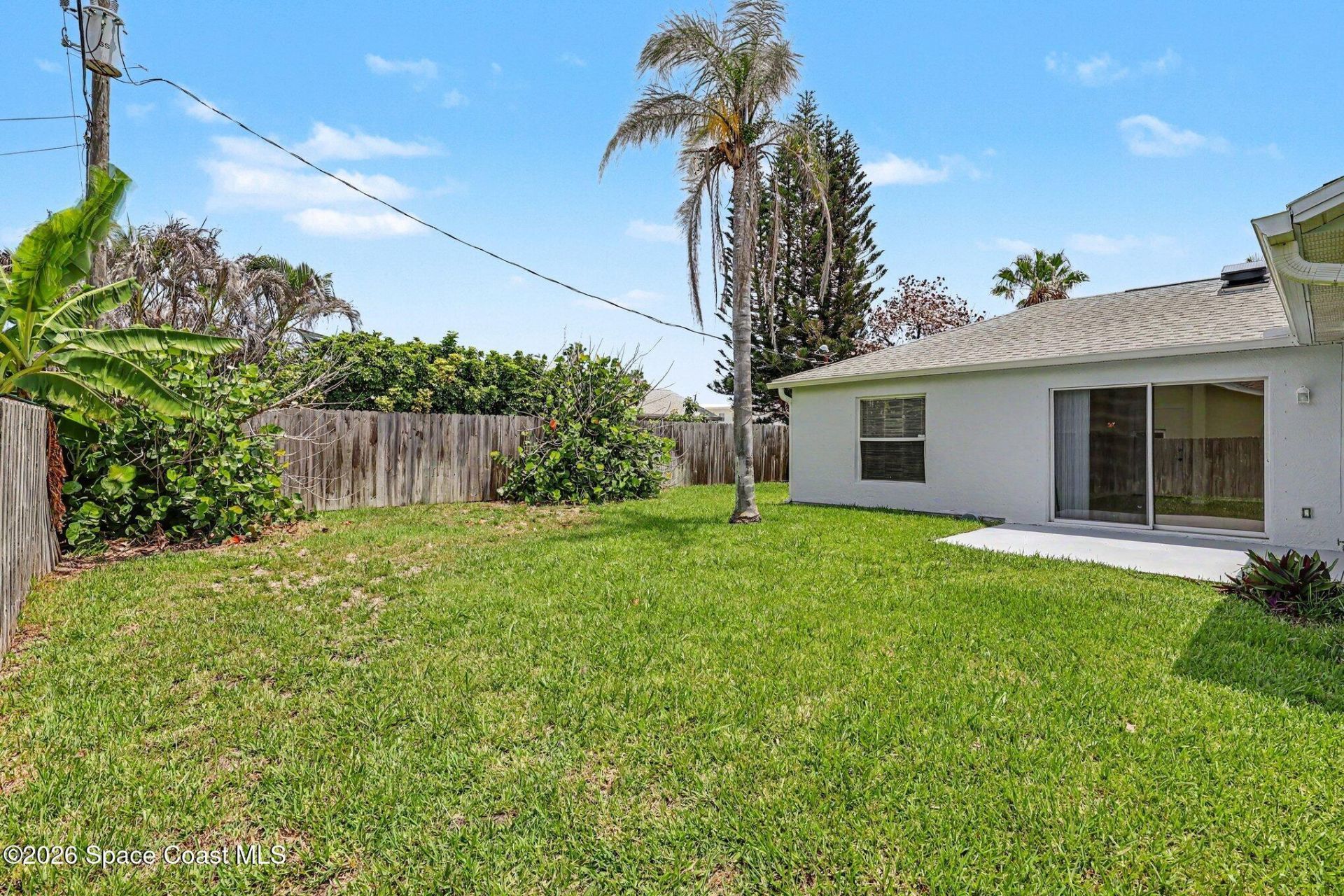 660 Palm Drive, Satellite Beach, FL 32937 Photo