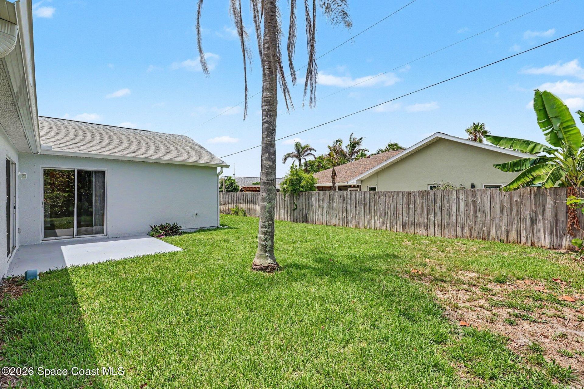 660 Palm Drive, Satellite Beach, FL 32937 Photo