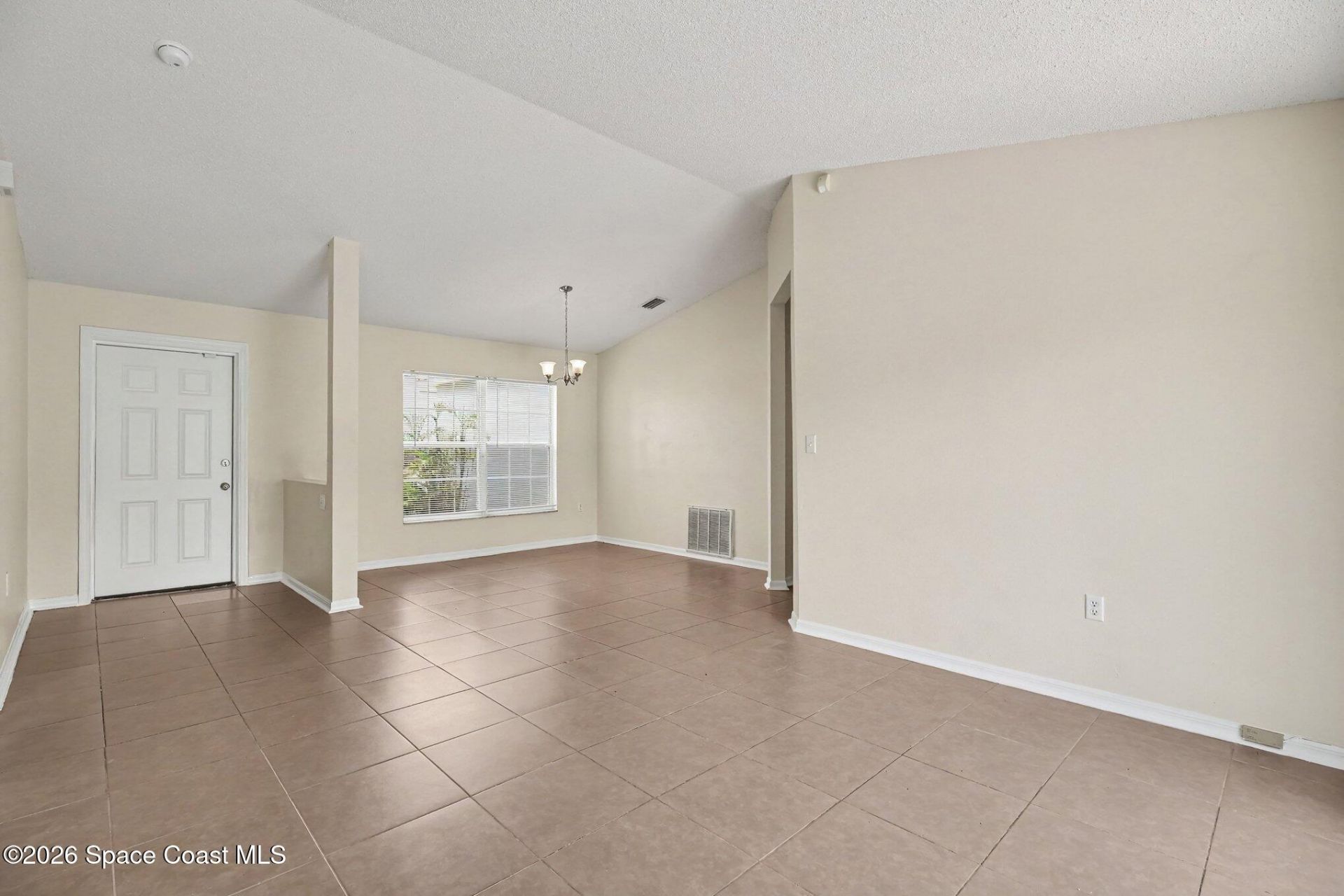 660 Palm Drive, Satellite Beach, FL 32937 Photo