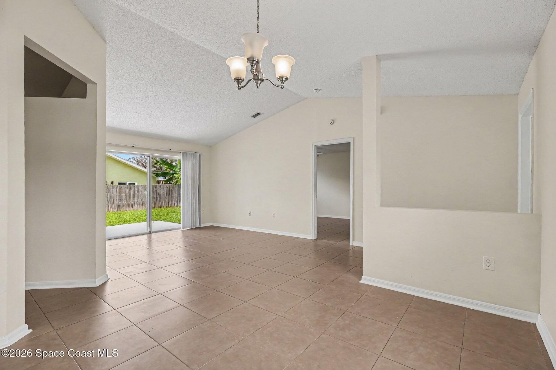 660 Palm Drive, Satellite Beach, FL 32937 Photo