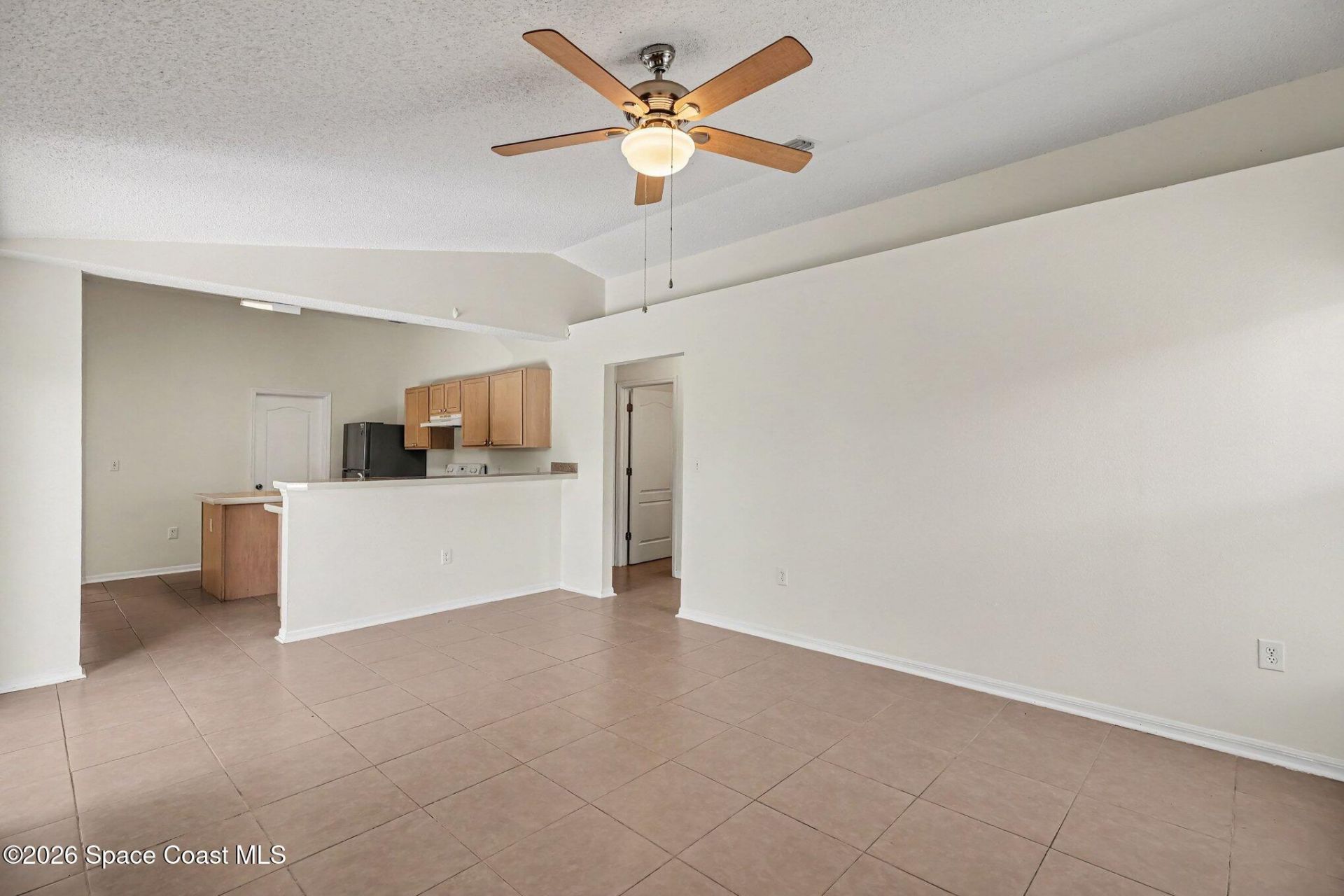 660 Palm Drive, Satellite Beach, FL 32937 Photo