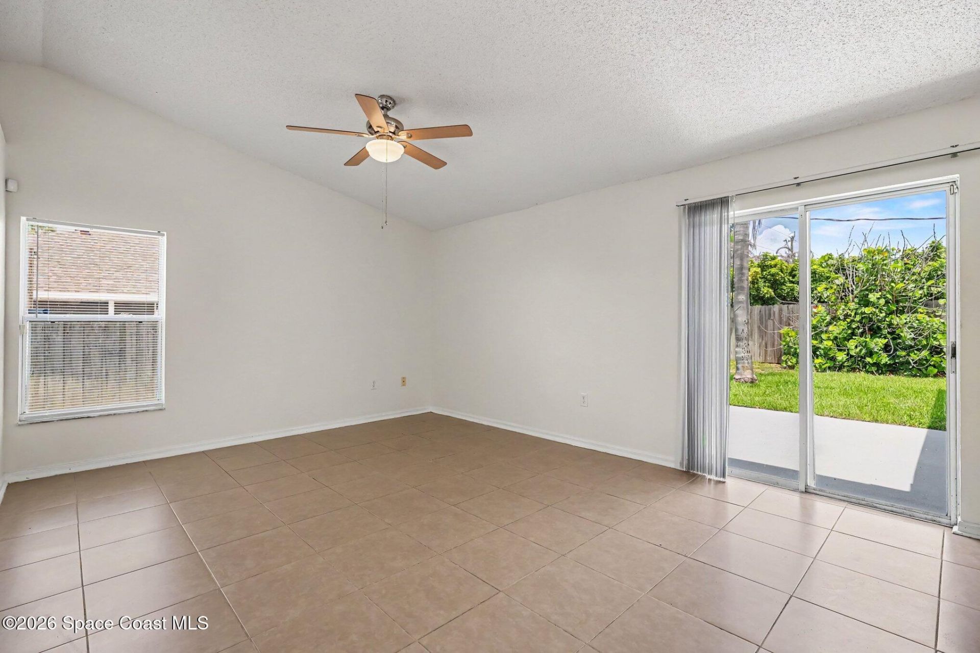 660 Palm Drive, Satellite Beach, FL 32937 Photo