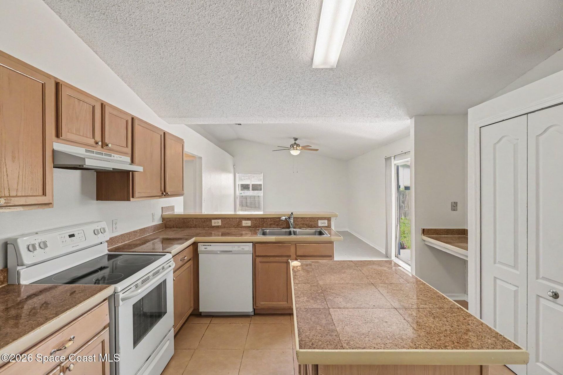 660 Palm Drive, Satellite Beach, FL 32937 Photo
