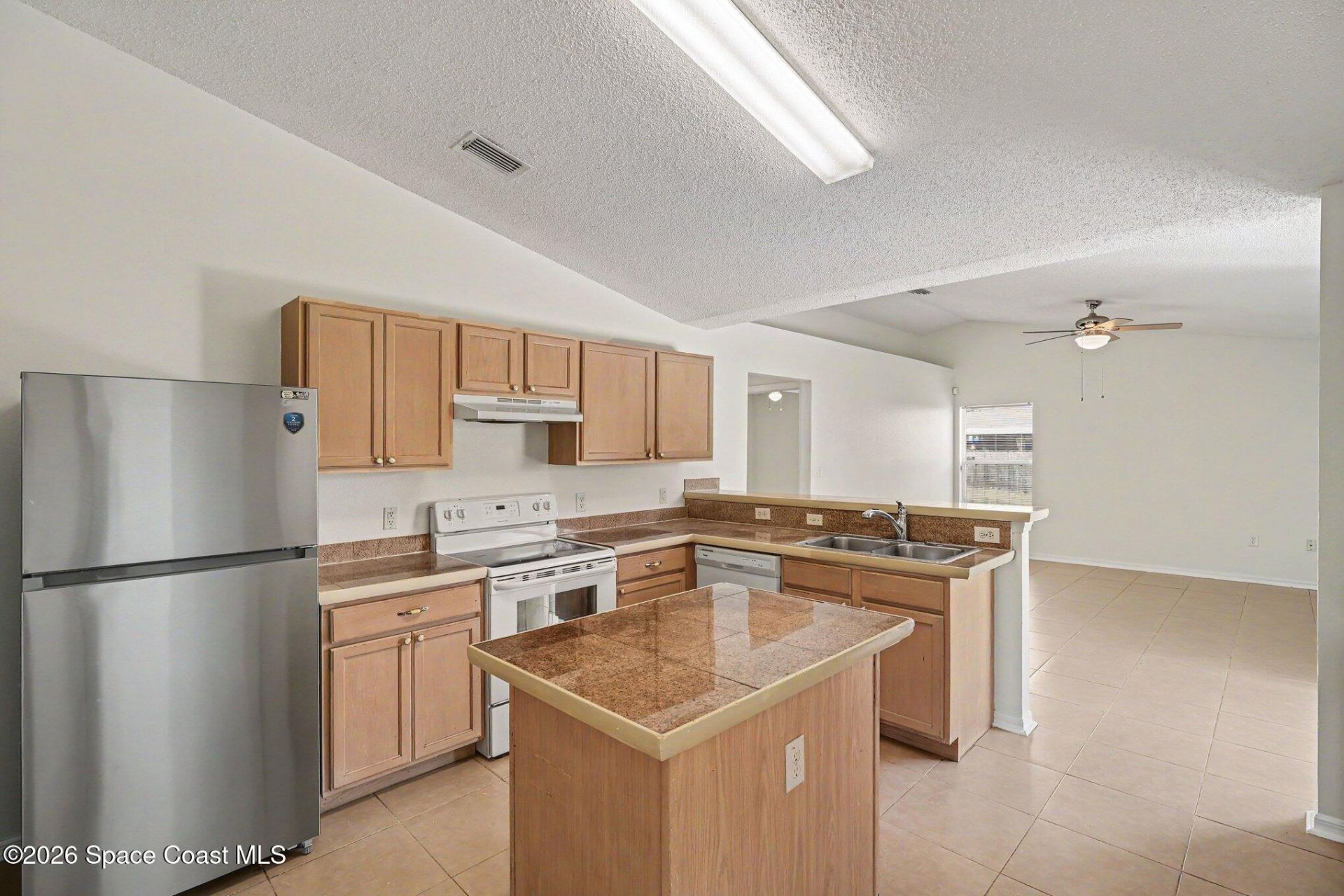 660 Palm Drive, Satellite Beach, FL 32937 Photo