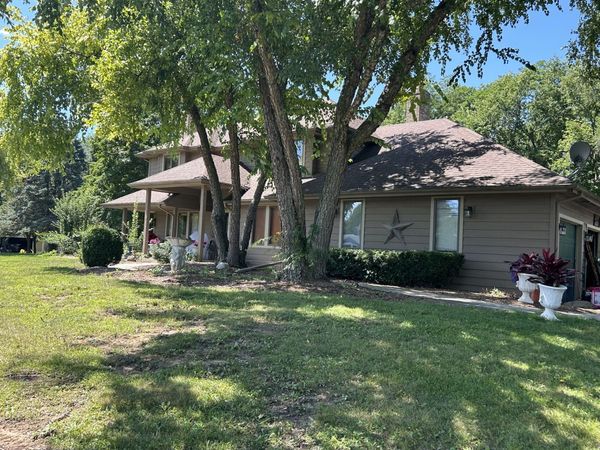 7701 Old Post Road , Crystal Lake, IL 60014