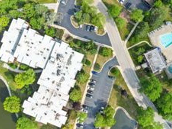 2100 Valencia Drive , Unit 300B, Northbrook, IL 60062