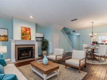 5859 Frankford Road, Unit 1009, Dallas, TX 75252