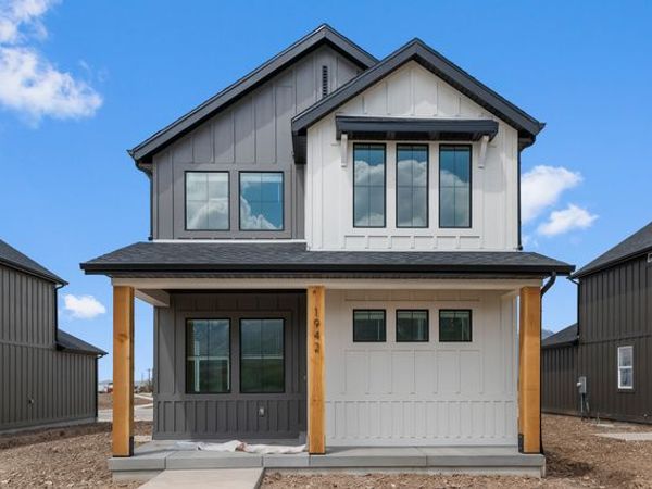 2013 E CORRIENTE DR , Unit 341, Salem, UT 84653
