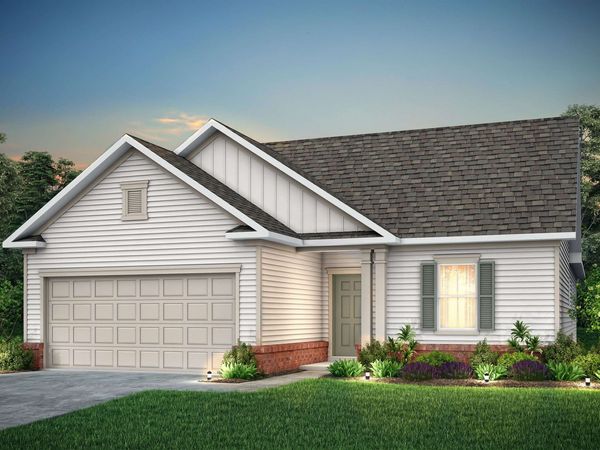 397 River Edge Dr. , Myrtle Beach, SC 29588
