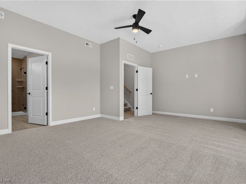 469 Harbor Lane, Lorain, OH 44052 Photo 38